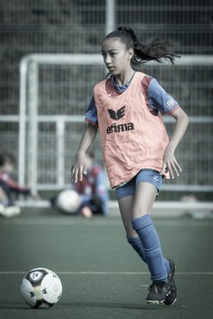 Bild 1081 - wCJ internes Turnier